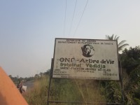 /album/galerie-photos/a15-12-20-21-263-jpg/